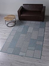 Ковер KAIR S160 BLUE