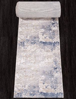 Ковровая Дорожка LALI D9563 730