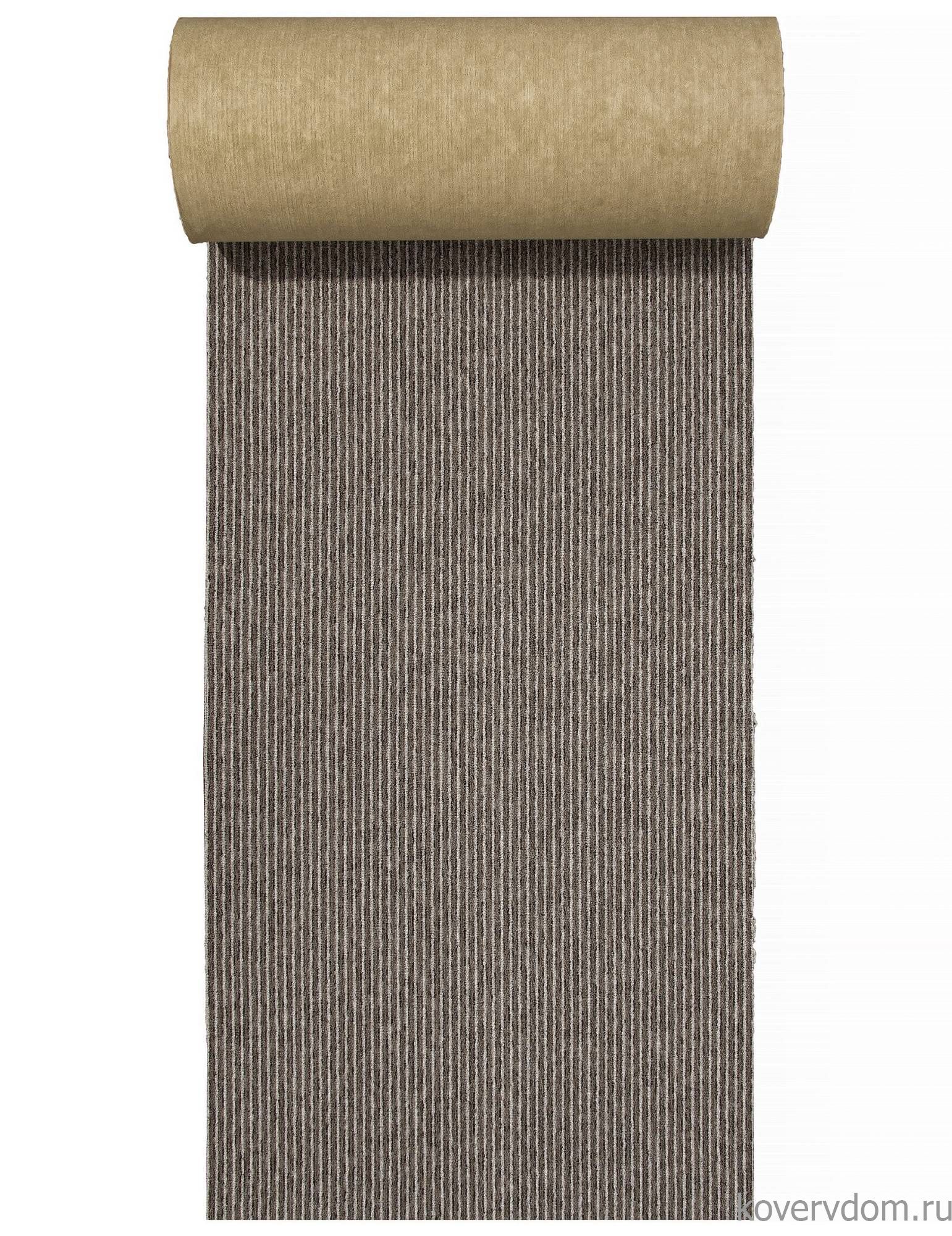 Ковровая Дорожка STEP Step 12