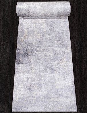 Ковровая дорожка MELISA 45190 в ассортименте