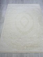 Ковер MONBLAN F549 CREAM