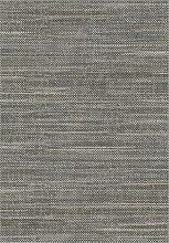 Ковер маленького размера Matrix 89681 5939 (0.65*1.1)