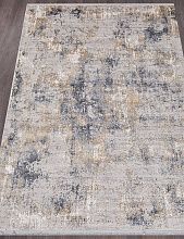 Ковер MAXELL B223A ANTHRACITE / BEIGE