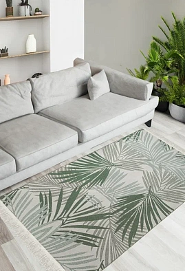 Ковер килим Lira 2013