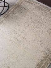 Ковер EMPEROS OLIMPOS F666AC CREAM / BEIGE