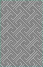 Ковер- циновка Эко 77012-37