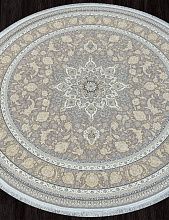 Ковер ADRINA 153129 000 Круг