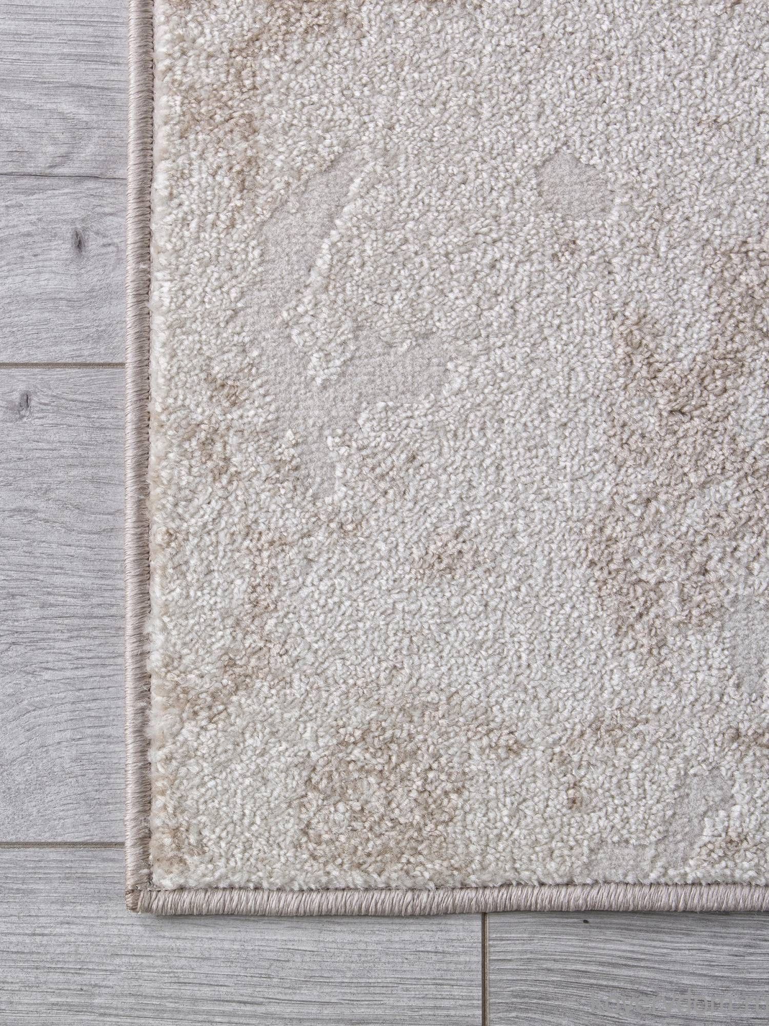 Ковер DONA F520 BEIGE