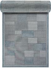 Ковровая Дорожка KAIR S148 BLUE