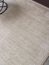 Ковер EMPEROS OLIMPOS H885AD L.BEIGE / BEIGE