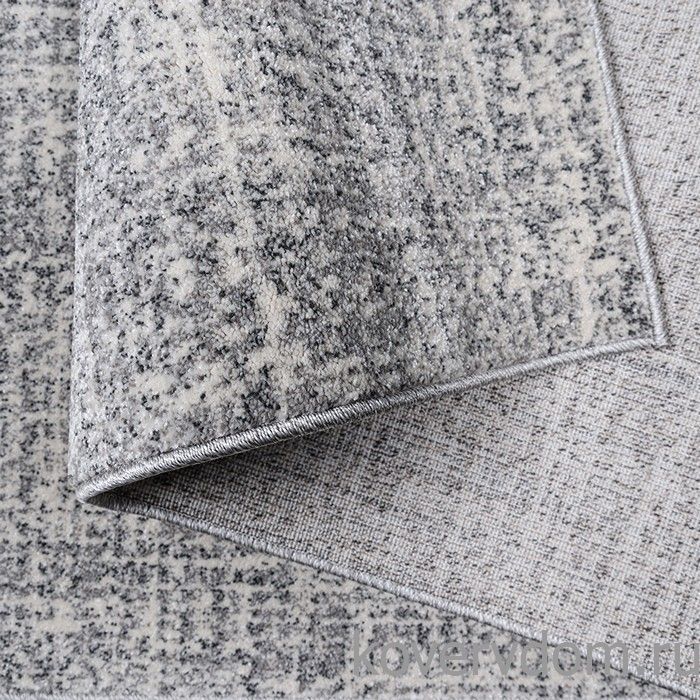 Ковер BEENOM 1025-125