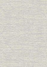 Ковер низковорсовый Batik 38103 262