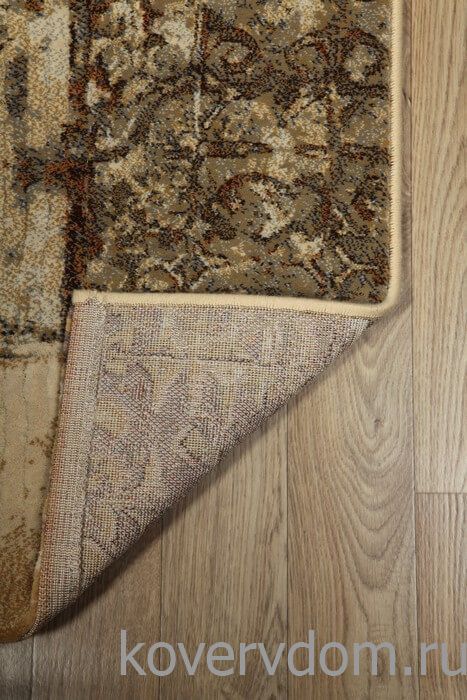 Ковер Sundance 79284 4848 TD