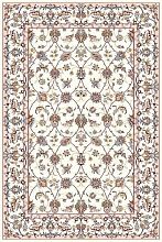 Ковер Erdenet Hunnu Wool+Viscose 6C1562 001