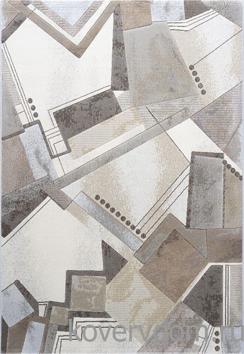 Ковер ARGENTUM 63732 6282