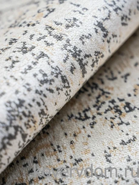 Ковер Toscana 9863 226440