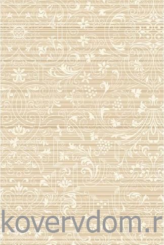 Ковер  ALABASTER Lentua W light cocoa