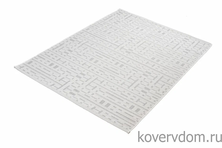 Ковер-циновка Lineo B161 T101