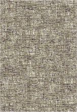 Ковер INFINITY 32219 6296