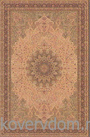 Ковер REGIUS1.2 KASZAN oliva
