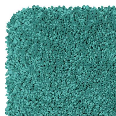 Ковер длинноворсовый шегги Sherpa cosy 52601 099