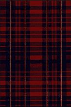 Овальный ковер LOFT