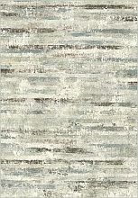 Ковер из вискозы Matrix 89740 5290