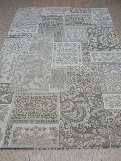 Ковер  NUBIAN 64153 2575