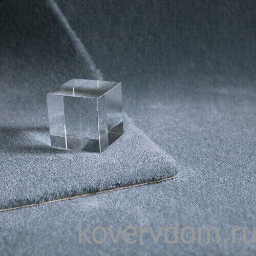 Ковер однотонный NBLS-893