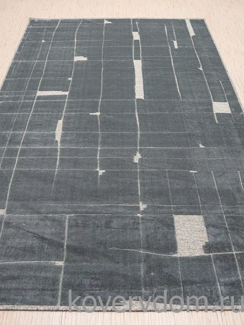 Ковер Lana Verbatex 1217 477041