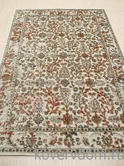 Ковер Farashe 0906 475440