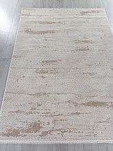 Ковер OSLO 71195 070 BEIGE