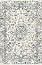 Ковер бельгийский Da Vinci Ragolle 57109 6666