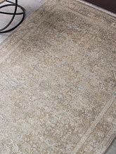 Ковер EMPEROS OLIMPOS F999DC L.BEIGE / BEIGE