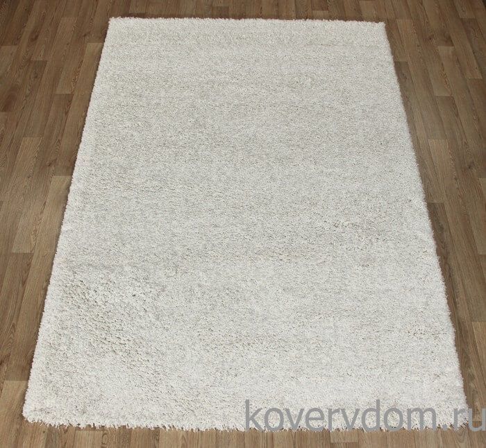 Ковер шегги TWILIGHT 39001 6600