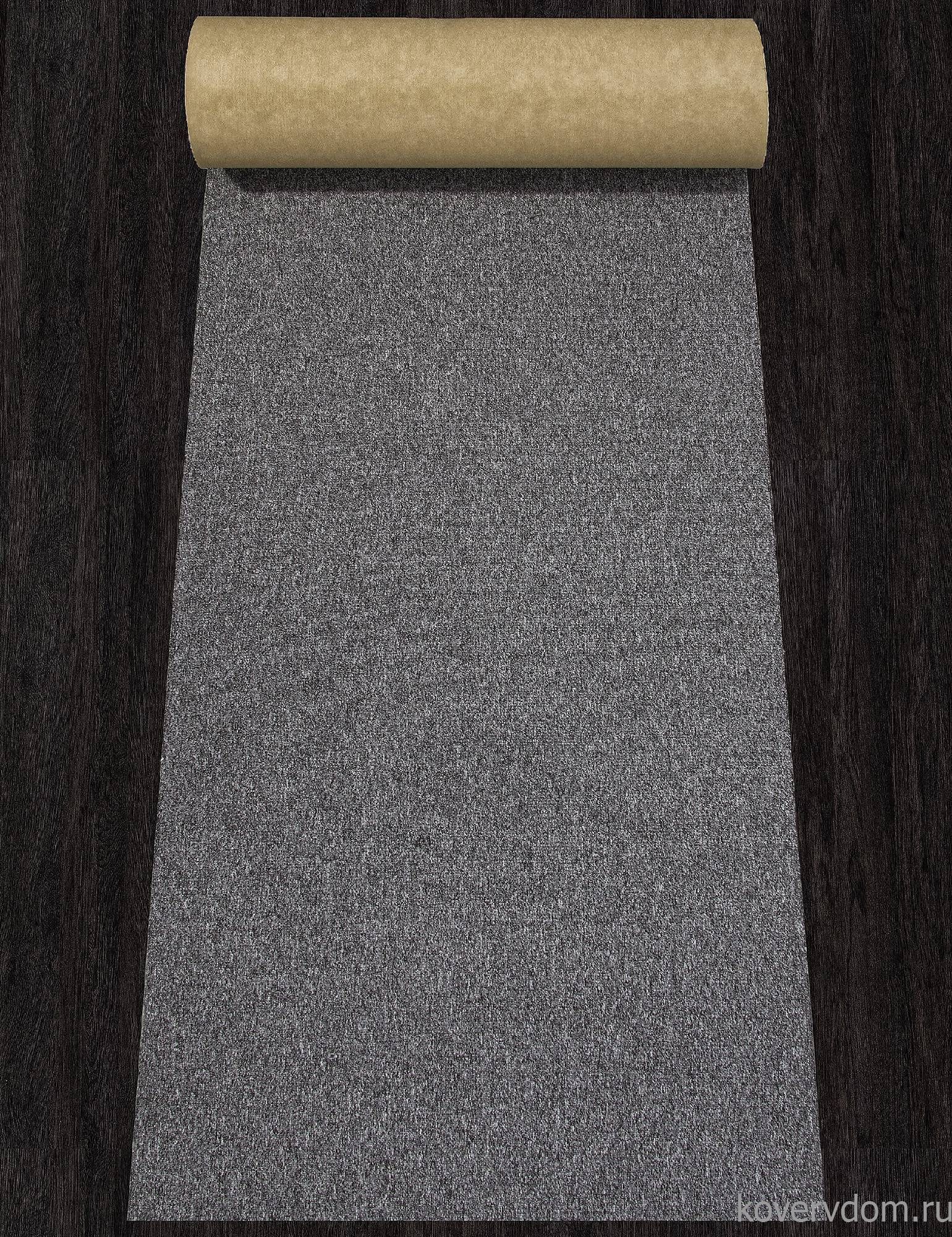 Ковровая Дорожка FORCE MT Force 06