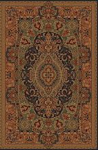 Ковер Floare ELITE шерстяной Floare AIRIS 602-63325