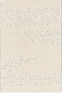 Ковер шерстяной OSTA  Metro 8068 100