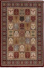 Ковер бельгийский Da Vinci Ragolle 57112 1414