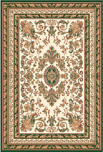 Ковер с Золушкой Золушка 055-03