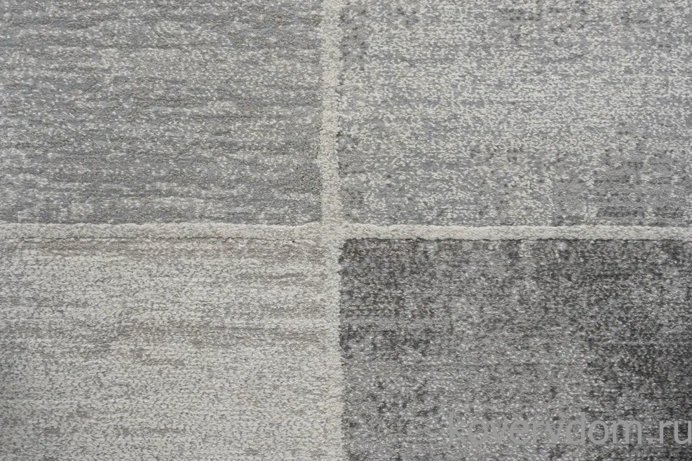 Ковер ARGENTUM 63745 6979