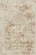 Ковер FLOARE-CARPET из Молдовы шерстяной Floare 752-60365