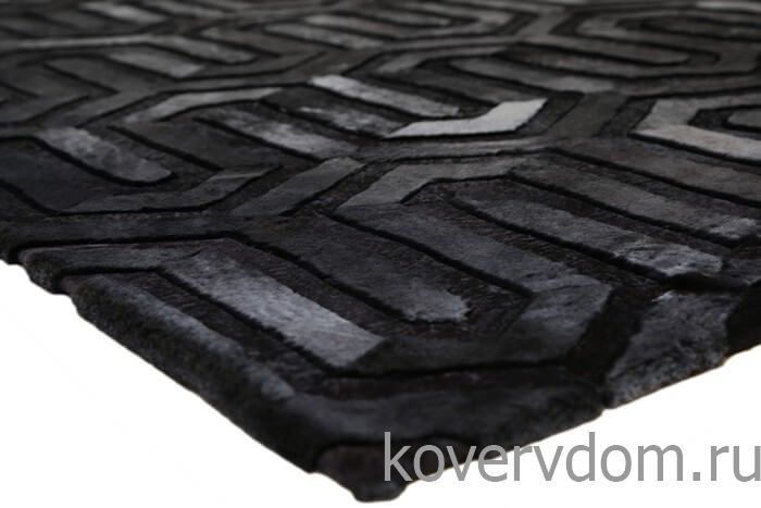 Ковер из натуральной овчины мутон SULTAN MUTON K46 AST26