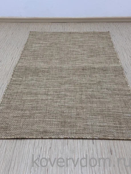 Ковер-циновка MARCA VB89A BEIGE