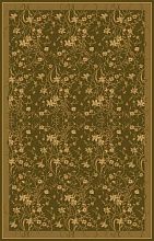 Ковер Floare ELITE шерстяной Floare FEIA 029-65542