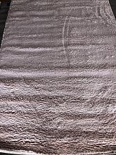 Ковер SHAGGY ULTRA S600 LIGHT PINK