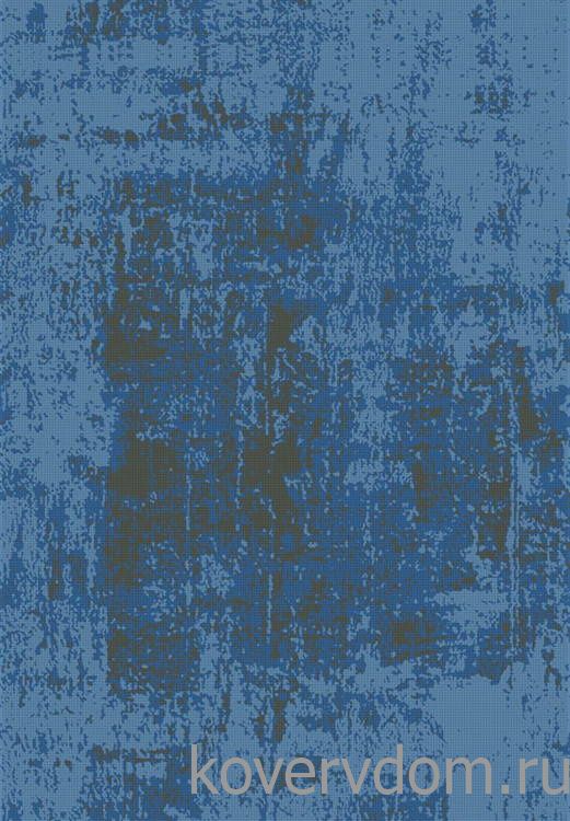 Ковер VINTAGE BALTA 22202 043