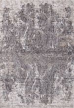 Ковер GRANADA 33379 970 GRAY / BEIGE