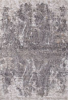 Ковер GRANADA 33379 970 GRAY / BEIGE