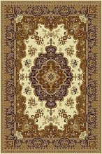 Ковер FLOARE-CARPET из Молдовы шерстяной Floare SPOLETO 072-1149